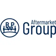 Logo für den Job (Junior) IT-Spezialist E-Commerce & Datenintegration (m/w/d)