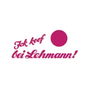 Logo für den Job Mitarbeiter (m/w/d) im Getränkemarkt