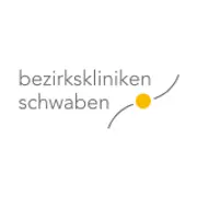Logo für den Job Medizinische Fachangestellte / MFA (m/w/d) für die Präventionsstelle Schwaben