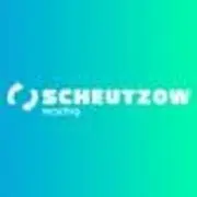 Logo für den Job LKW-Fahrer (Berufskraftfahrer) (m/w/d)