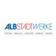 Logo für den Job Monteur Bereich Gas, Wasser und Wärme (m/w/d)