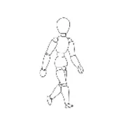 Logo für den Job Physiotherapeut/in (m/w/d)