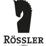 Logo für den Job Mitarbeiter im Vertriebsinnendienst (m/w/d)
