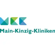 Logo für den Job Leitung OP-Management (m/w/d)