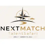 Logo für den Job Disponent (m/w/d) Nah- und Fernverkehr