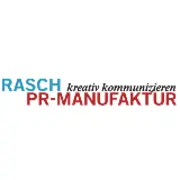Logo für den Job (Junior) PR-Berater (m/w/d)