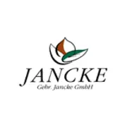 Logo für den Job Fachkraft für Lebensmitteltechnik / Süßwarentechnologe / Bäcker im 3-Schicht-Betrieb (m/w/d)
