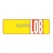 Logo für den Job Allrounder Lager & Logistik (m/w/d)