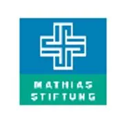 Logo für den Job Ergotherapeut (m/w/d)