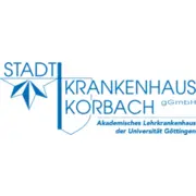 Logo für den Job Gesundheits- und Krankenpfleger:in (m/w/d) in der Endoskopie