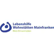 Logo für den Job Gruppendienst Fachkraft (m/w/d)