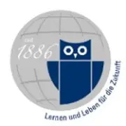 Logo für den Job Lehrkraft fürs Gymnasium (m/w/d) - Evangelische Religion mit beliebigem Zweitfach