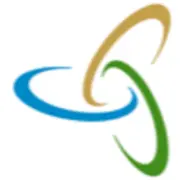 Logo für den Job Rechtsanwaltsfachangestellte (m/w/d)