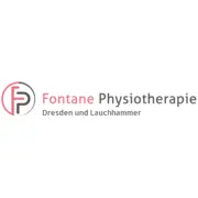 Logo für den Job Physiotherapeut:in (m/w/d) – Gestalten Sie mit uns gemeinsam die Zukunft!