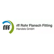 Logo für den Job Ausbildung Kaufleute für Groß- und Außenhandelsmanagement (m/w/d)