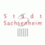 Logo für den Job Gärtner*in (m/w/d)