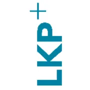 Logo für den Job Bauzeichner und Bautechniker im Bereich Infrastrukturplanung/ Tief- und Straßenbau (m/w/d)