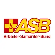 Logo für den Job Gerontopsychiatrische Fachkraft (m/w/d) - Starte mit uns in eine gemeinsame Zukunft!