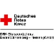 Abteilungsleiter Zentrale Abrechnung / Fakturierung (m/w/d Abteilungsleiter Zentrale Abrechnung / Fakturierung (m/w/d