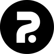 Logo für den Job Physiotherapeut:in (m/w/d) 