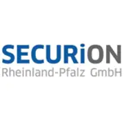 Logo für den Job Projektassistenz (m/w/d) für Informationssicherheit in der öffentlichen Verwaltung (Voll- oder Teilzeit)
