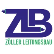 Logo für den Job Bohrtechniker / Bohrgeräteführer (m/w/d) - Spülbohrverfahren