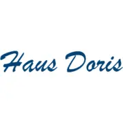 Logo für den Job Pflegefachkraft (m/w/d) im Tagdienst
