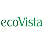 Logo für den Job Finanzbuchhalter:in (m/w/d)