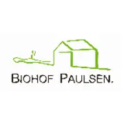Logo für den Job Spritzen- und Düngerfahrer (m/w/d)
