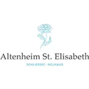 Pflegefachkraft (m/w/d) Pflegefachkraft (m/w/d)