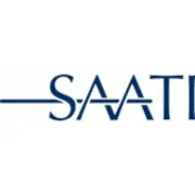 Logo für den Job Qualitäts- und Prozessmanager (w/m/d)