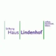 Logo für den Job Verbundleitung Wohnen (m/w/d) Studium Sozialwesen oder vergleichbare Qualifikation