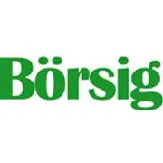 Logo für den Job Mitarbeiter Vertriebsinnendienst / Customer Service B2B (m/w/d)