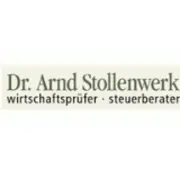 Logo für den Job Steuerberater/in (w/m/d) u/o Wirtschaftsprüfer/in (w/m/d) 50-100%