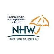 Logo für den Job Koordinator / Sozialpädagoge (m/w/d) Kinderschutz