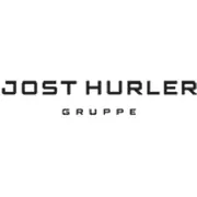 Logo für den Job Objektverwaltung / Mietbuchhaltung (w/m/d)