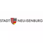 Sachbearbeitung für das Integrationsbüro (m/w/d)