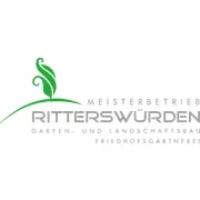 Logo für den Job Garten- und Landschaftsbauer/in (m/w/d)