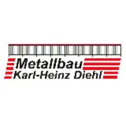 Logo für den Job Technische/r Zeichner/in CAD (m/w/d)