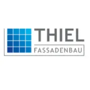 Logo für den Job Finanzbuchhaltung Sachbearbeiter (m/w/d)