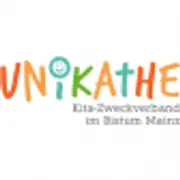 Logo für den Job Pädagogische Fachkräfte (m/w/d) in Voll- und Teilzeit, unbefristet
