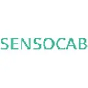 Logo für den Job Maschinenbediener Kabeltechnik (m/w/d)