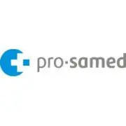Logo für den Job Apotheker Offizin (m/w/d) – mit Option auf Teamleitung