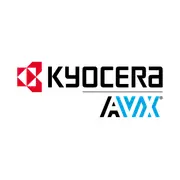 Logo für den Job Sachbearbeiter Hauptbuchhaltung (m/w/d)
