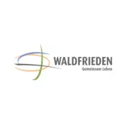 Logo für den Job Stellvertretende Pflegedienstleitung (m/w/d)