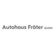 Logo für den Job Finanzbuchhalter (m/w/d)