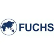 Logo für den Job Elektrokonstrukteur (m/w/d) für Krananlagen und Hebezeuge
