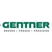 Logo für den Job CNC-Einrichter / Zerspanungsmechaniker / Kurzdrehmaschinen (m/w/d)