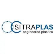 Logo für den Job Ausbildung zum Industriekaufmann (m/w/d)