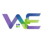 Logo für den Job Immobilienkaufmann/frau (m/w/d)